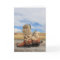 Yeeha! Western Boot Celebration All Occasion Card