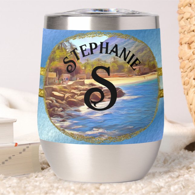 Yelapa Beach 761 (Creator Uploaded)