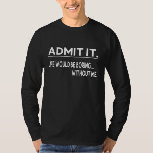 Yelling At A Cat Ugly Christmas Sweater Meme 1
