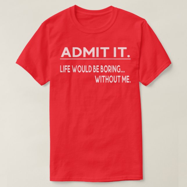 Yelling at a Cat Ugly Christmas Sweater Meme Desig (Design Front)