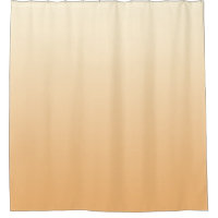 Yellow and Peach Colour Gradient