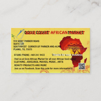 yellow background.jpg, dove_17-1113132209.jpg, ... business card