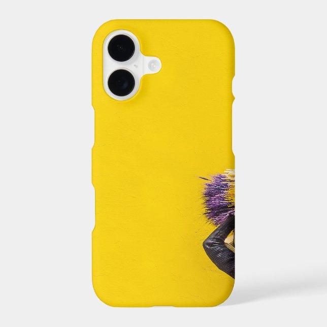 yellow basket (Back)