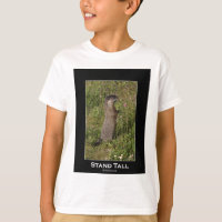 Yellow-Bellied Marmot Gifts