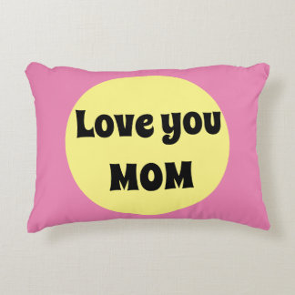 Yellow Big Dot Decorative Cushion