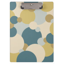 Yellow-blue molecules Clipboard