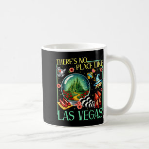 Yellow brick road tee wicked off to see wizard men coffee mug