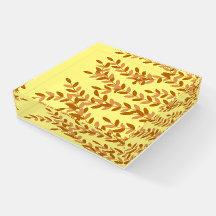 yellow brown dry weeds grass