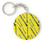 Yellow Clarinet Pattern