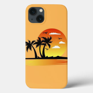 Yellow Colour Phone Cover Case For Your Moblie
