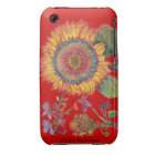 Yellow Daisy Case-Mate Case