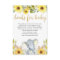 Yellow elephant gender neutral books for baby