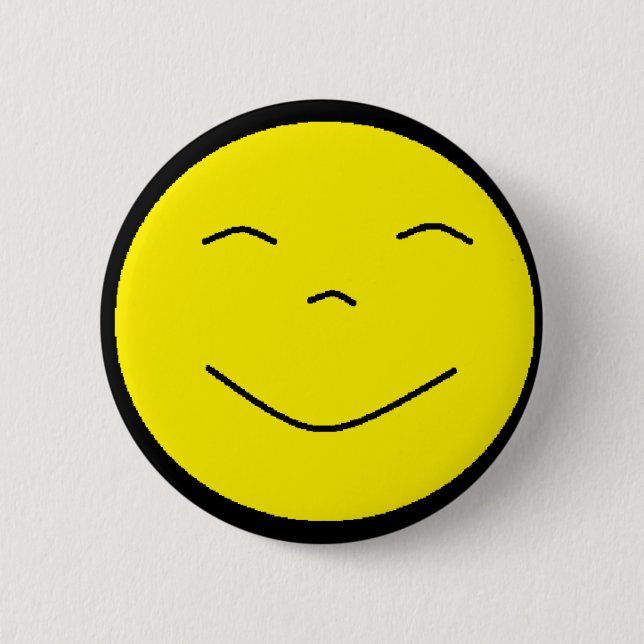 Yellow Face Button (Front)