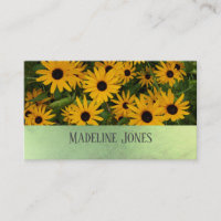 yellow flowers nature photography cheerful custom