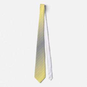 yellow gray stripes yellow gray gray tie