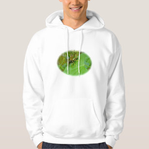 Yellow Jacket Sweatshirt