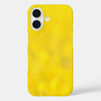 Yellow Joy