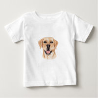 Yellow Lab