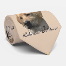 Yellow Labrador Retriever Art Gifts
