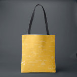Yellow Math Teacher Mathematics Equations Algebra Tote Bag<br><div class="desc">Great tote bag for math students and math teachers. The background is yellow and the math equations and graphics are made in white so it looks like chalk. Illustrated and designed by Patricia Alvarez.</div>