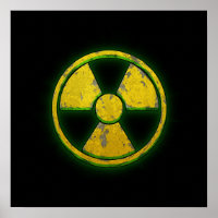 Yellow Nuke