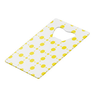 Yellow Polka Dots, Polka Dot Pattern, Dots, Dotted