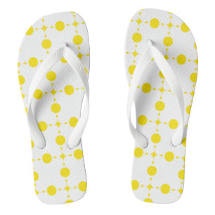 Yellow Polka Dots, Polka Dot Pattern, Dots, Dotted Thongs
