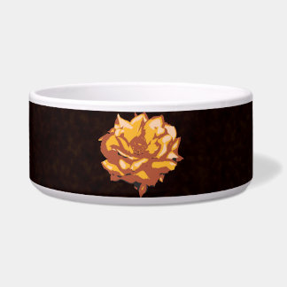 Yellow Rose