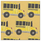 Yellow School Bus Driver Buses Education Teacher
