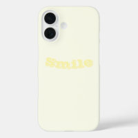 Yellow Soft Pale White Pastel Solid Colour