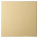 Yellow Solid Colour Ceramic Tile<br><div class="desc">Yellow Solid Colour Ceramic Tiles</div>