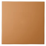 Yellow Solid Colour Ceramic Tile<br><div class="desc">Yellow Solid Colour Ceramic Tiles</div>