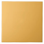 Yellow Solid Colour Ceramic Tile<br><div class="desc">Yellow Solid Colour Ceramic Tiles</div>