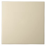 Yellow Solid Colour Ceramic Tile<br><div class="desc">Yellow Solid Colour Ceramic Tiles</div>