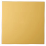 Yellow Solid Colour Ceramic Tile<br><div class="desc">Yellow Solid Colour Ceramic Tiles</div>