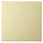 Yellow Solid Colour Ceramic Tile<br><div class="desc">Yellow Solid Colour Ceramic Tiles</div>