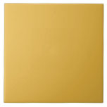 Yellow Solid Colour Ceramic Tile<br><div class="desc">Yellow Solid Colour Ceramic Tiles</div>