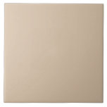 Yellow Solid Colour Ceramic Tile<br><div class="desc">Yellow Solid Colour Ceramic Tiles</div>