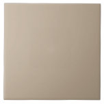 Yellow Solid Colour Ceramic Tile<br><div class="desc">Yellow Solid Colour Ceramic Tiles</div>
