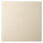 Yellow Solid Colour Ceramic Tile<br><div class="desc">Yellow Solid Colour Ceramic Tiles</div>