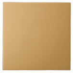 Yellow Solid Colour Ceramic Tile<br><div class="desc">Yellow Solid Colour Ceramic Tiles</div>
