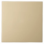 Yellow Solid Colour Ceramic Tile<br><div class="desc">Yellow Solid Colour Ceramic Tiles</div>