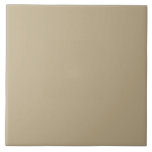Yellow Solid Colour Ceramic Tile<br><div class="desc">Yellow Solid Colour Ceramic Tiles</div>