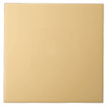 Yellow Solid Colour Ceramic Tile<br><div class="desc">Yellow Solid Colour Ceramic Tiles</div>