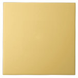 Yellow Solid Colour Ceramic Tile<br><div class="desc">Yellow Solid Colour Ceramic Tiles</div>