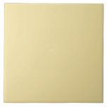 Yellow Solid Colour Ceramic Tile<br><div class="desc">Yellow Solid Colour Ceramic Tiles</div>