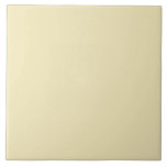 Yellow Solid Colour Ceramic Tile<br><div class="desc">Yellow Solid Colour Ceramic Tiles</div>