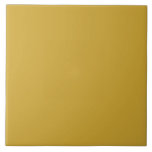 Yellow Solid Colour Ceramic Tile<br><div class="desc">Yellow Solid Colour Ceramic Tiles</div>