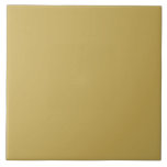 Yellow Solid Colour Ceramic Tile<br><div class="desc">Yellow Solid Colour Ceramic Tiles</div>