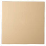 Yellow Solid Colour Ceramic Tile<br><div class="desc">Yellow Solid Colour Ceramic Tiles</div>